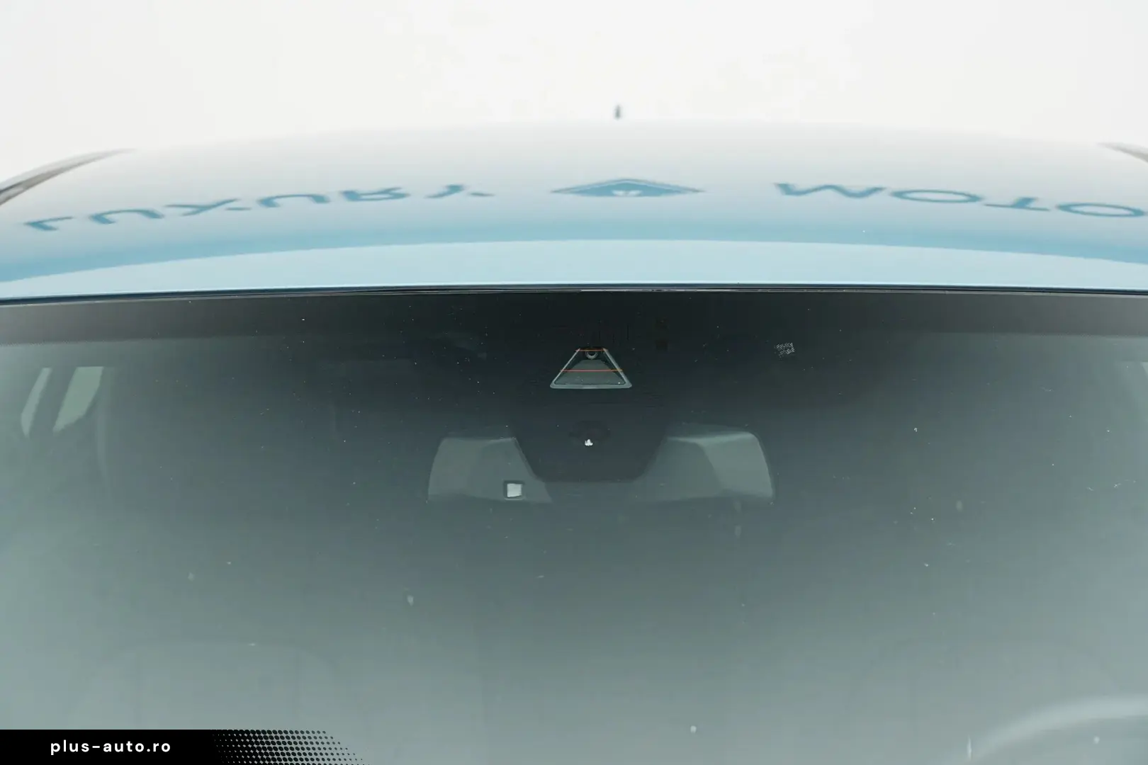 Bmw Seria-3 Gen-G20-G21-2018