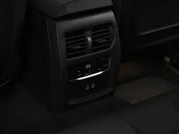 Bmw Seria-3 Gen-G20-G21-2018