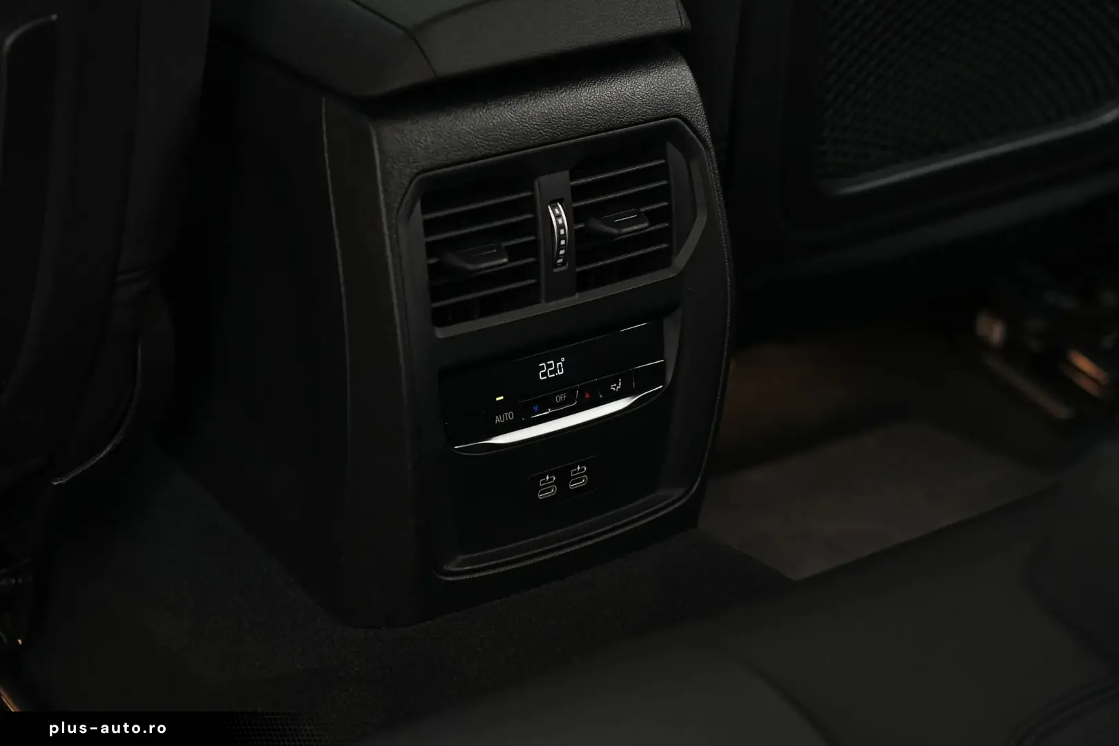 Bmw Seria-3 Gen-G20-G21-2018