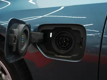 Bmw Seria-3 Gen-G20-G21-2018