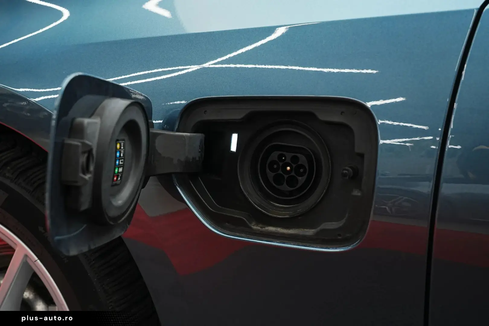 Bmw Seria-3 Gen-G20-G21-2018