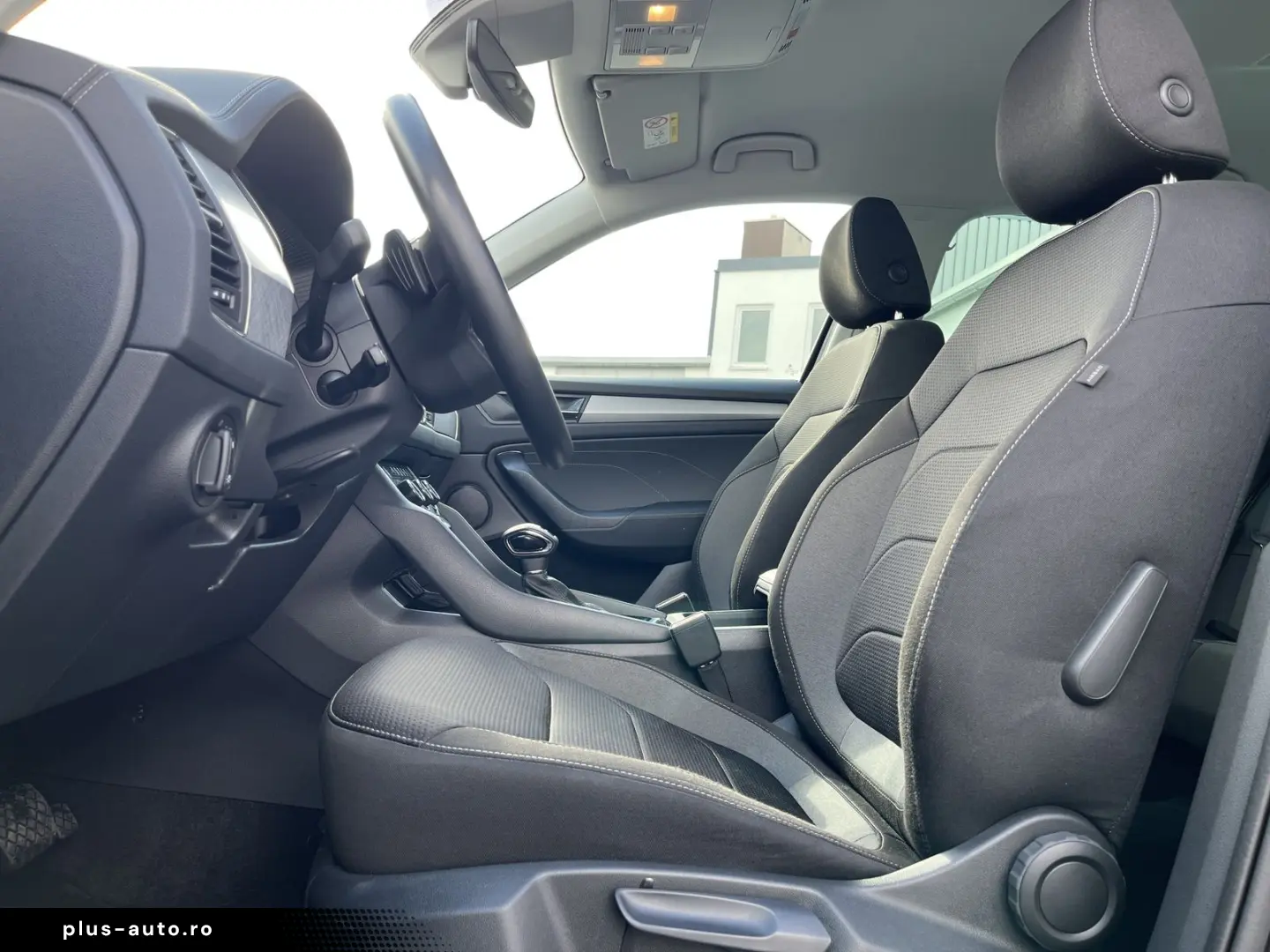 SKODA Kodiaq 2.0 TDI DSG Tour 219€ m.20% Anz. Navi ACC