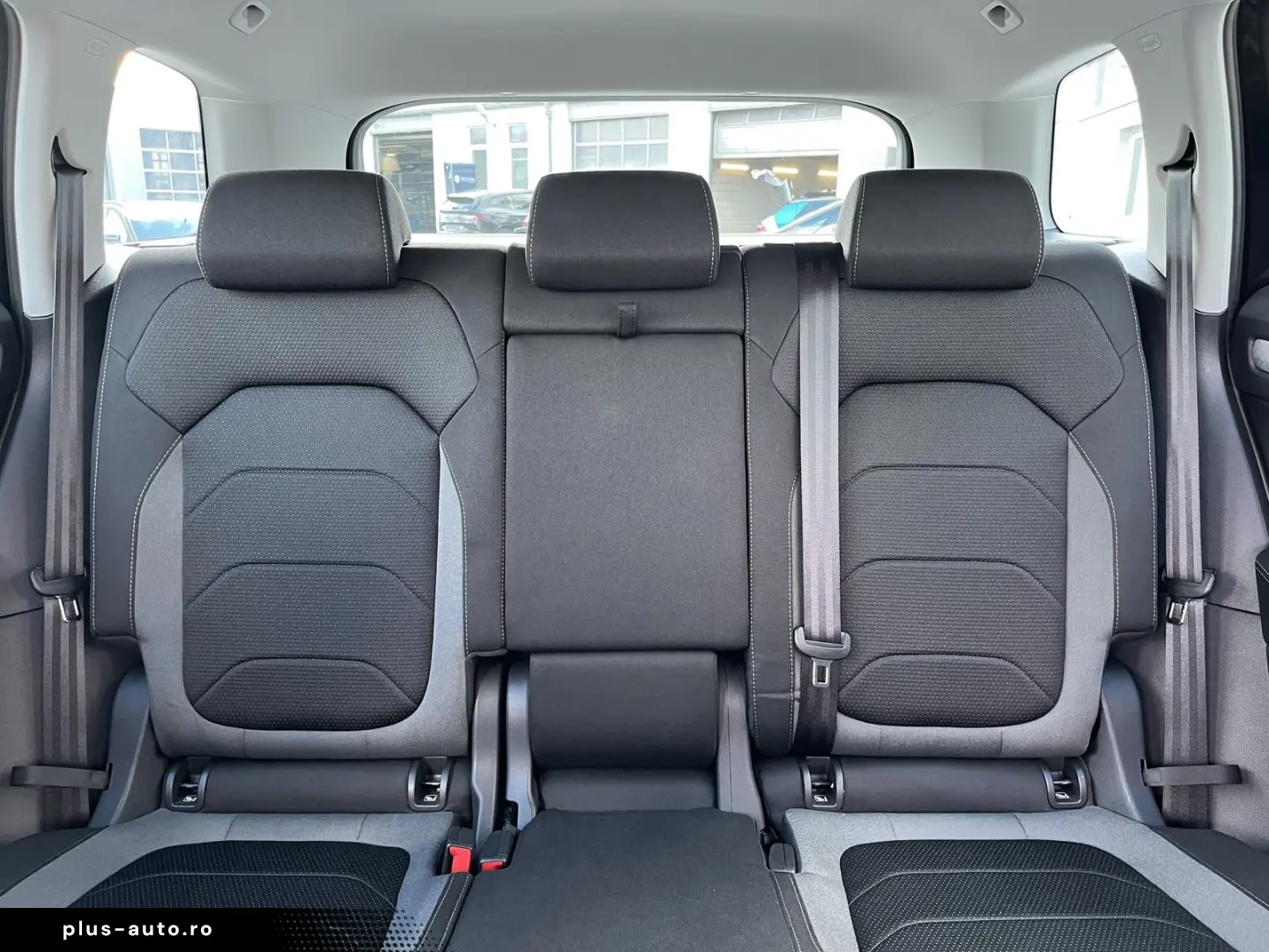 SKODA Kodiaq 2.0 TDI DSG Tour 219€ m.20% Anz. Navi ACC