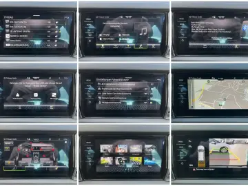 SKODA Kodiaq 2.0 TDI DSG Tour 219€ m.20% Anz. Navi ACC