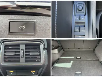 SKODA Kodiaq 2.0 TDI DSG Tour 219€ m.20% Anz. Navi ACC