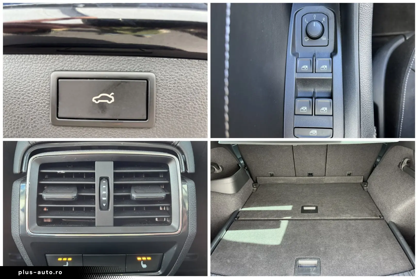 SKODA Kodiaq 2.0 TDI DSG Tour 219€ m.20% Anz. Navi ACC