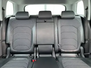 SKODA Kodiaq 2.0 TDI DSG 4x4 Style 219€ m.20% Anz. AHK