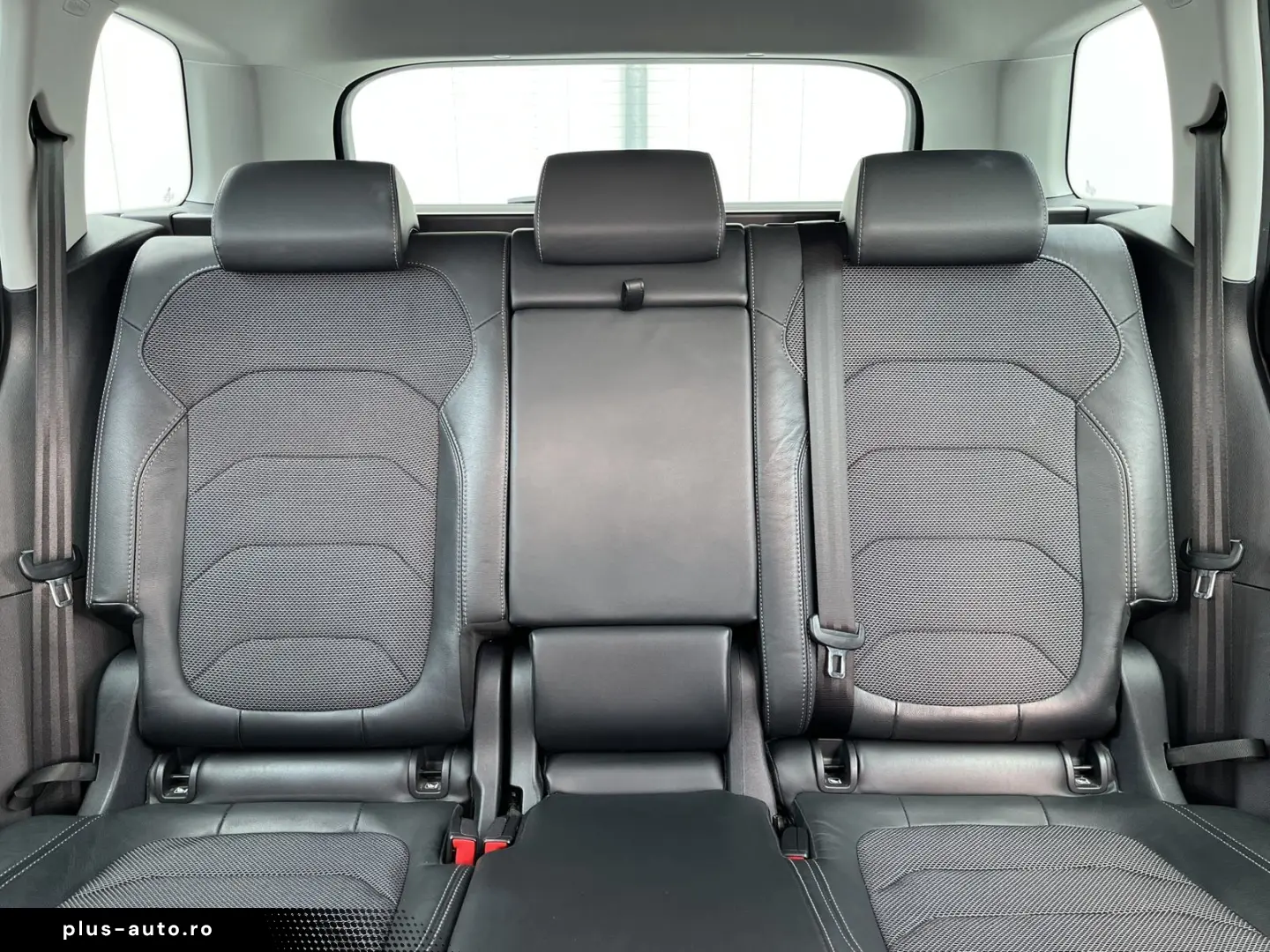 SKODA Kodiaq 2.0 TDI DSG 4x4 Style 219€ m.20% Anz. AHK