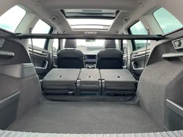 SKODA Kodiaq 2.0 TDI DSG 4x4 Style 219€ m.20% Anz. AHK