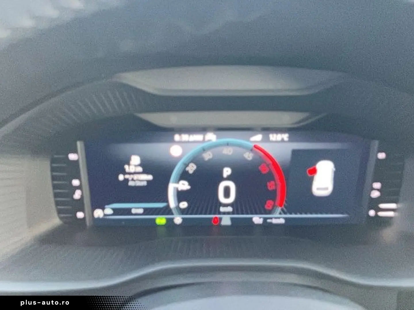 SKODA Kodiaq 2.0 TDI DSG L&K AHK LED LEDER NAVI PANO