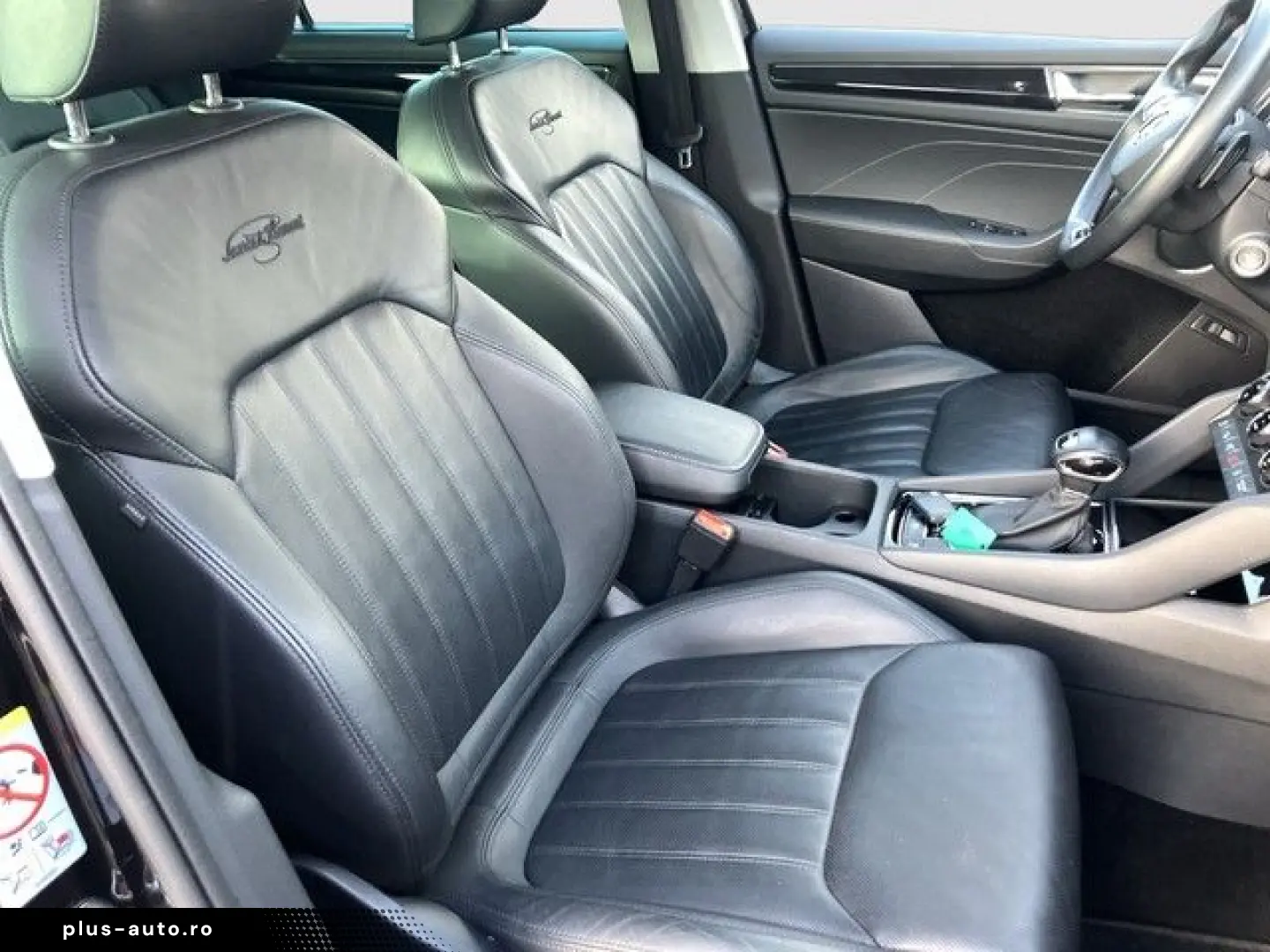 SKODA Kodiaq 2.0 TDI DSG L&K AHK LED LEDER NAVI PANO