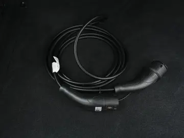 Porsche Cayenne-Coupe