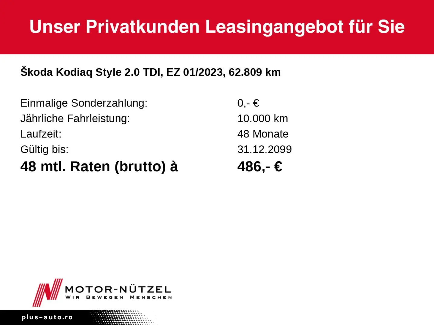 SKODA Kodiaq 2.0TDI DSG STYLE BEAM NAVI APP ACC AHK VC