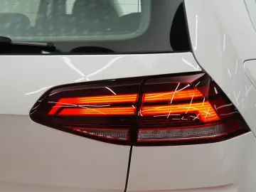 Volkswagen Golf Gen-Vii-2012-2020