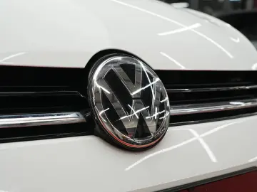 Volkswagen Golf Gen-Vii-2012-2020