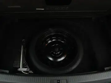 Volkswagen Golf Gen-Vii-2012-2020