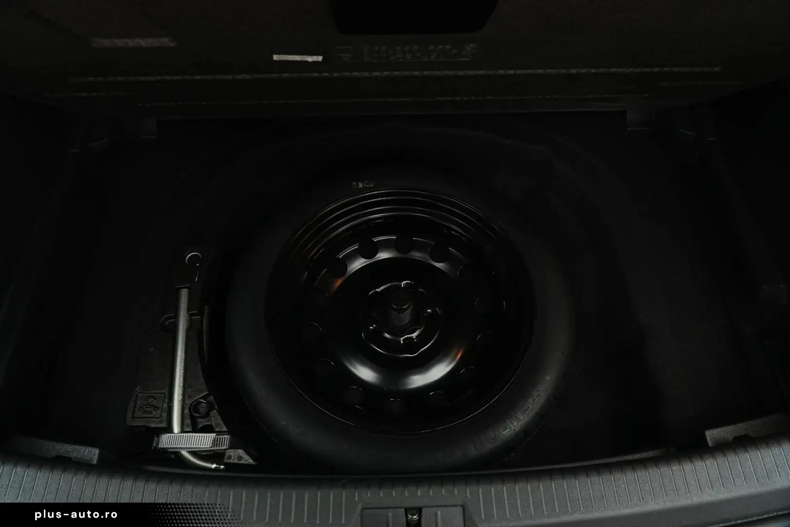 Volkswagen Golf Gen-Vii-2012-2020