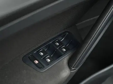 Volkswagen Golf Gen-Vii-2012-2020