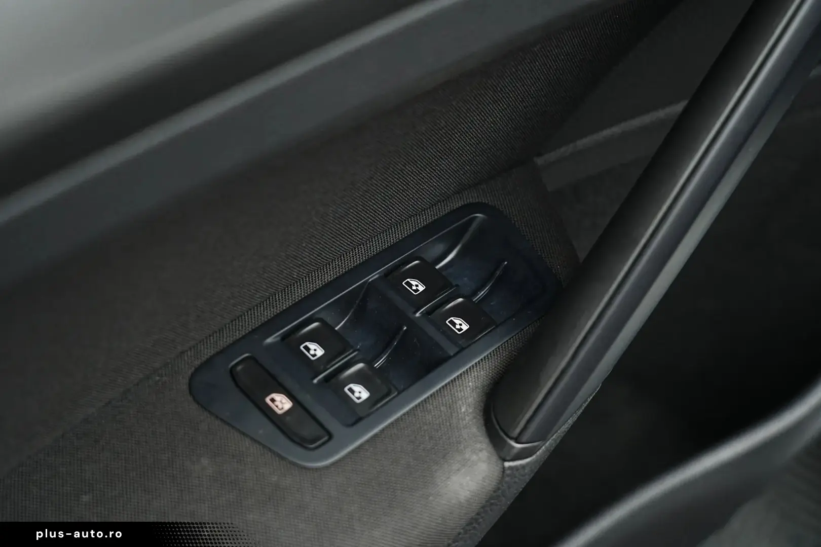 Volkswagen Golf Gen-Vii-2012-2020