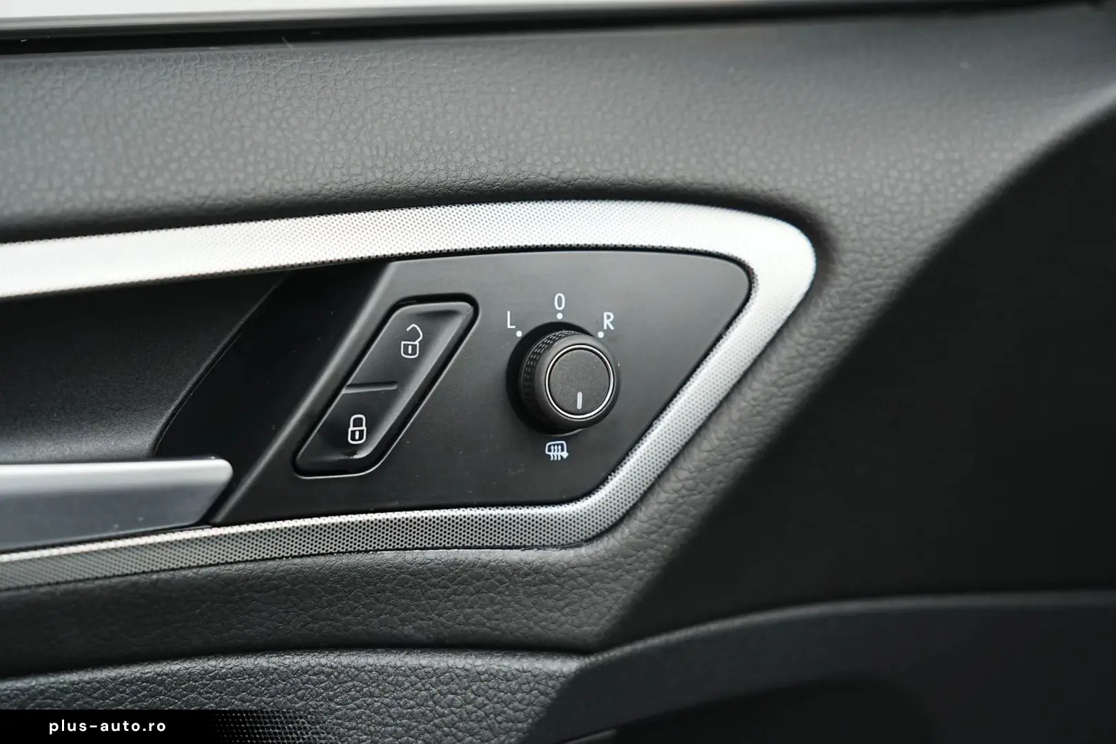 Volkswagen Golf Gen-Vii-2012-2020