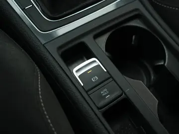 Volkswagen Golf Gen-Vii-2012-2020