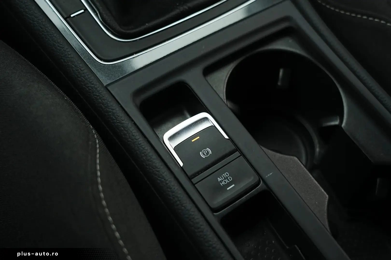 Volkswagen Golf Gen-Vii-2012-2020