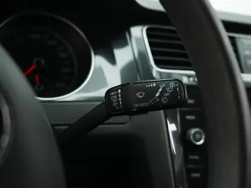 Volkswagen Golf Gen-Vii-2012-2020