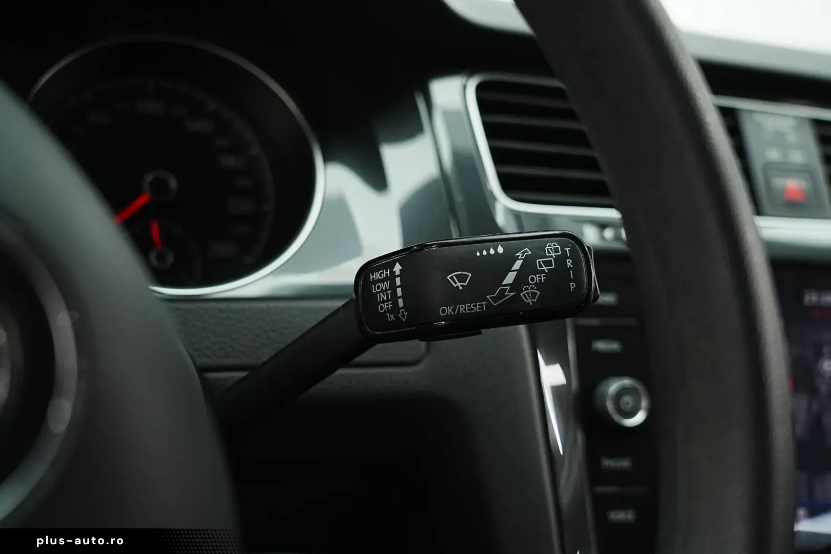 Volkswagen Golf Gen-Vii-2012-2020