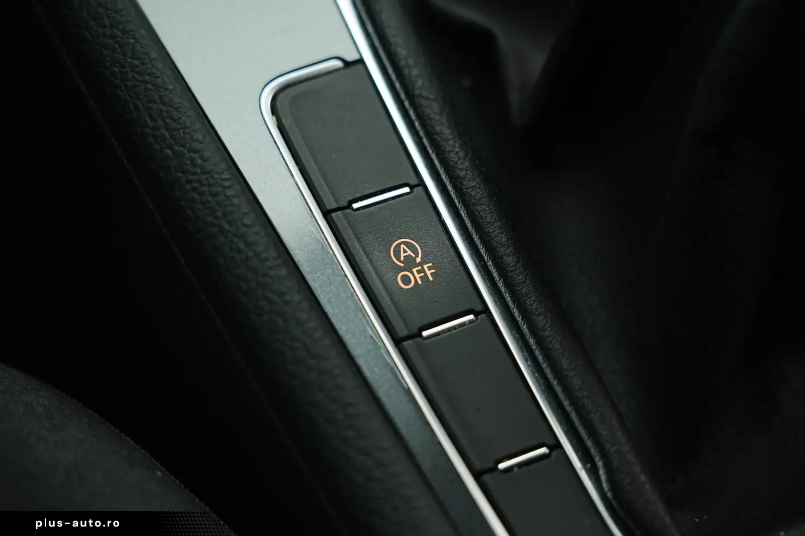 Volkswagen Golf Gen-Vii-2012-2020