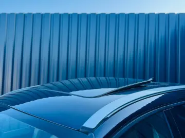 VOLVO XC60 D5 POLESTAR   2.0 DIESEL 200CP   FAB 09.2015