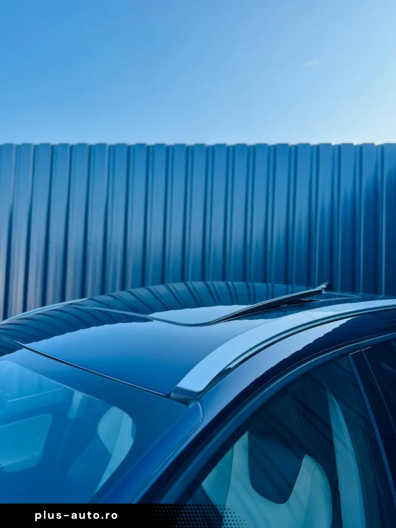 VOLVO XC60 D5 POLESTAR   2.0 DIESEL 200CP   FAB 09.2015