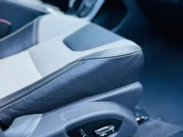 VOLVO XC60 D5 POLESTAR   2.0 DIESEL 200CP   FAB 09.2015