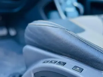 VOLVO XC60 D5 POLESTAR   2.0 DIESEL 200CP   FAB 09.2015