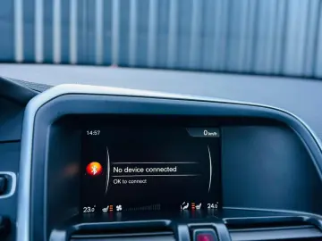 VOLVO XC60 D5 POLESTAR   2.0 DIESEL 200CP   FAB 09.2015