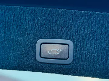 VOLVO XC60 D5 POLESTAR   2.0 DIESEL 200CP   FAB 09.2015