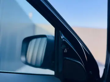 VOLVO XC60 D5 POLESTAR   2.0 DIESEL 200CP   FAB 09.2015