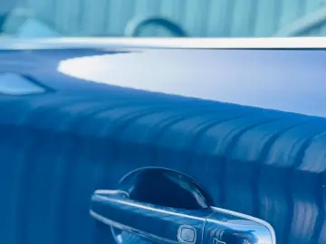 VOLVO XC60 D5 POLESTAR   2.0 DIESEL 200CP   FAB 09.2015