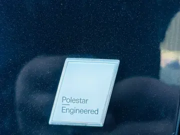 VOLVO XC60 D5 POLESTAR   2.0 DIESEL 200CP   FAB 09.2015