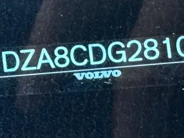 VOLVO XC60 D5 POLESTAR   2.0 DIESEL 200CP   FAB 09.2015