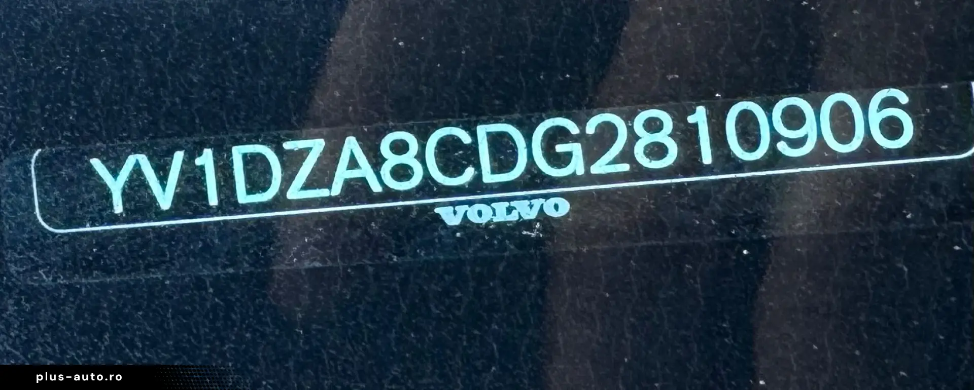 VOLVO XC60 D5 POLESTAR   2.0 DIESEL 200CP   FAB 09.2015