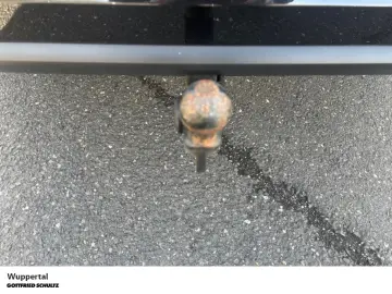 SKODA Kodiaq RS 2.0 TSI 4M DSG NAVI AHK DCC ACC LED SH