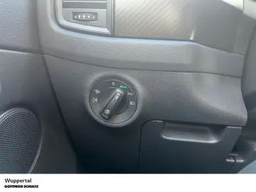 SKODA Kodiaq RS 2.0 TSI 4M DSG NAVI AHK DCC ACC LED SH