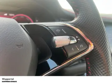 SKODA Kodiaq RS 2.0 TSI 4M DSG NAVI AHK DCC ACC LED SH