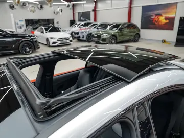 Mercedes-Benz Cla-180