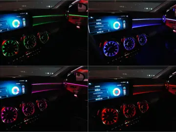 Mercedes-Benz Cla-180