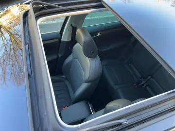 SKODA Kodiaq Style 2.0 TDI DSG Matrix-LED AHK Panorama