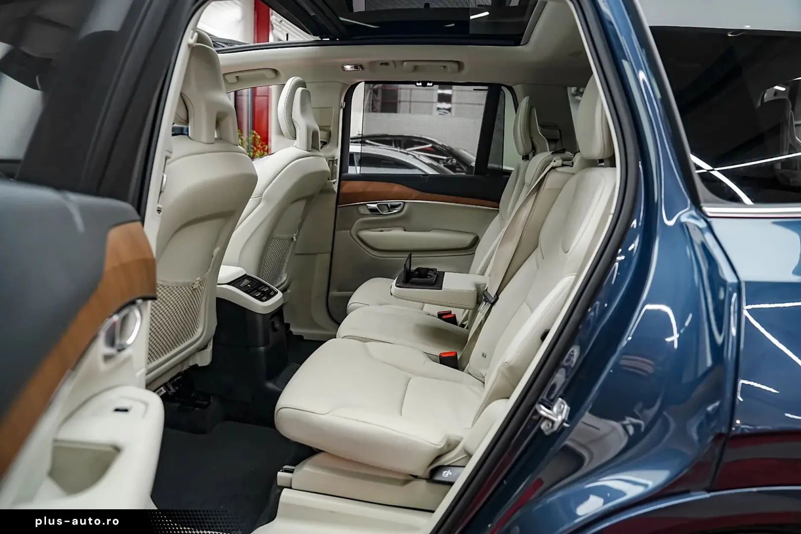 Volvo Xc-90 Gen-Ii-2015