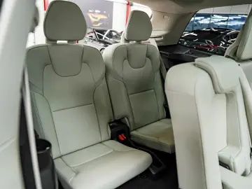 Volvo Xc-90 Gen-Ii-2015