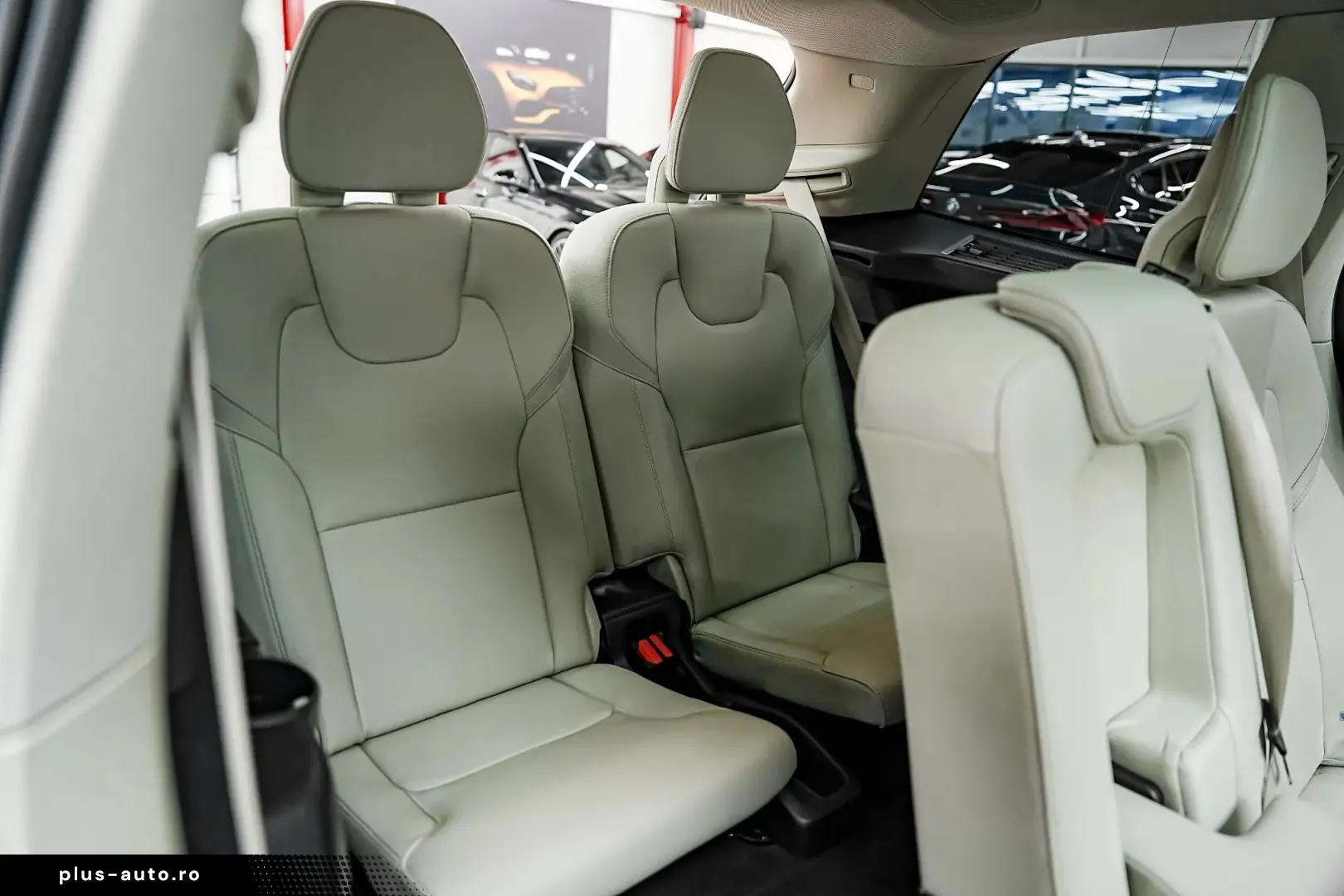 Volvo Xc-90 Gen-Ii-2015