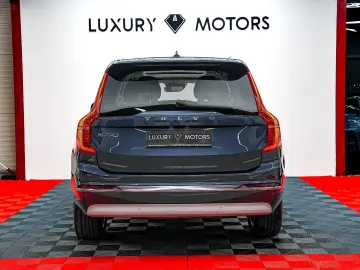 Volvo Xc-90 Gen-Ii-2015